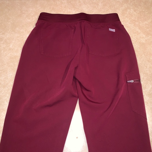 FIGS Zamora Jogger - Women’s - Picture 10 of 15